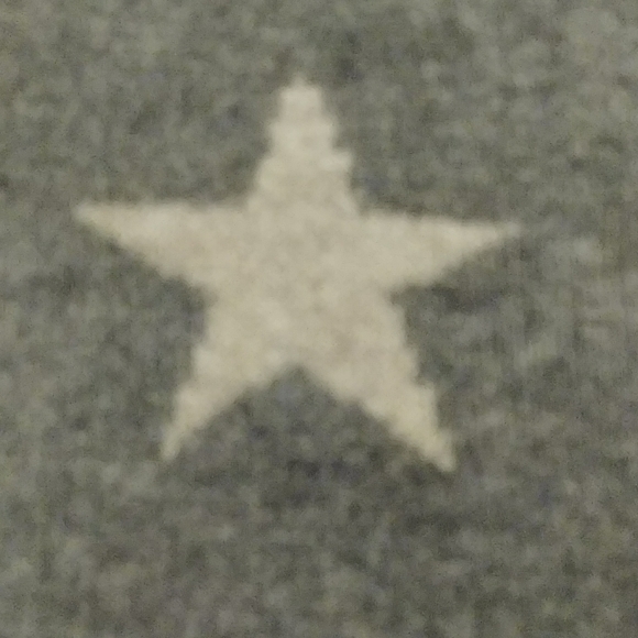 Ply 🌟 Stars 🌟 Cashmere Sweater - Picture 11 of 16